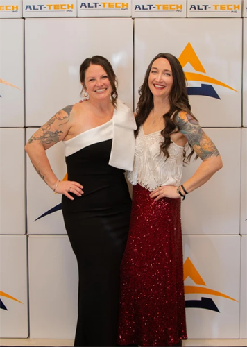 Gallery Image Gala.png