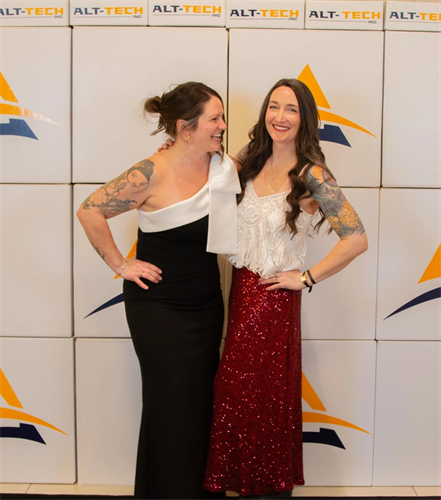 Gallery Image Gala_candid.png