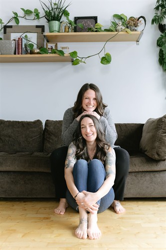 Gallery Image J_D-108.jpg