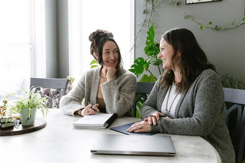 Gallery Image J_D-77.jpg