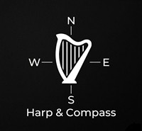 Harp & Compass Travel