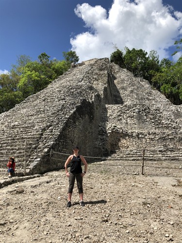 Tulum, Mexico