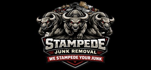 Stampede Junk Removal Corp
