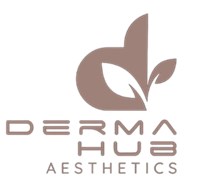 3DLifestyle / Dermahub Medical Aesthetics