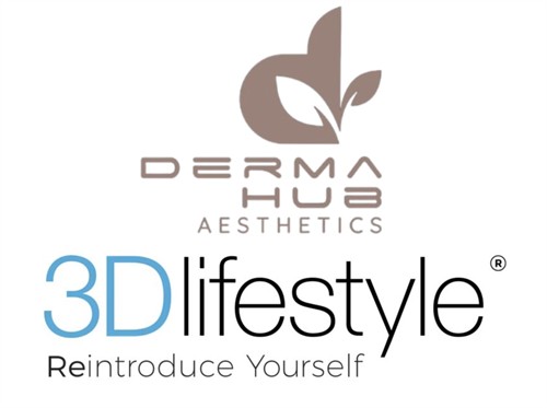 https://3dlifestyle.ca/airdrie/