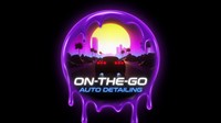 On-The-Go Auto Detailing