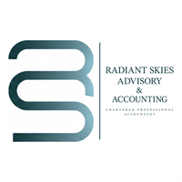 Radiant Skies Advisory & Accounting