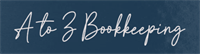 A to Z Bookkeeping Services