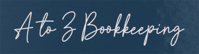 A to Z Bookkeeping Services