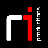 Rob Ing Productions Ltd.