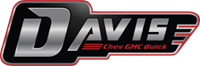 Davis Chevrolet GMC Buick