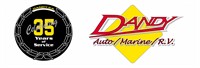 Dandy Auto Marine & R.V. Ltd.