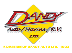 Dandy Auto Marine & R.V. Ltd.