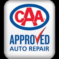 Gallery Image CAA.jpg