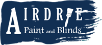 Airdrie Paint and Blinds