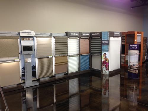We Sell Blinds
