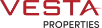Vesta Properties (Alberta) Ltd.