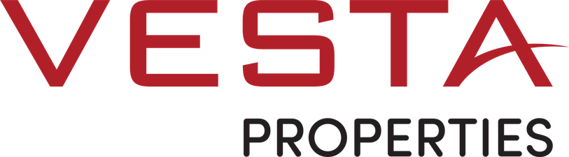 Vesta Properties (Alberta) Ltd.