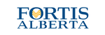 FortisAlberta Inc.
