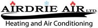 Airdrie Air Ltd.