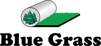 Member Event: Style & Soil