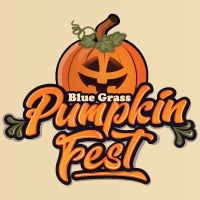 Member Event: Pumpkin Fest