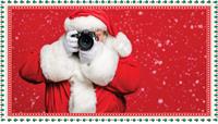 Member Event: Jingle & Mingle