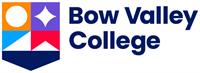 Bow Valley College