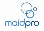 MaidPro Airdrie
