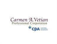 Carmen A. Vetian Professional Corporation
