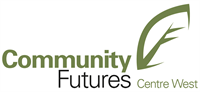 Community Futures Centre West (CFCWest)