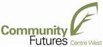 Community Futures Centre West (CFCWest)