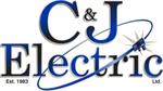 C & J Electric Ltd.
