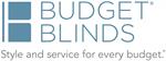 Budget Blinds of Airdrie, Chestermere & Area (1539821 Alberta Ltd)