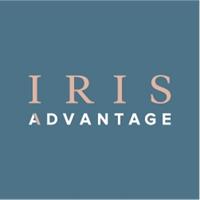 IRIS the Visual Group - Exclusive Benefits for Chamber Members