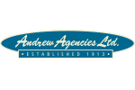 Andrew Agencies Ltd.