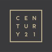 Century 21 Masters