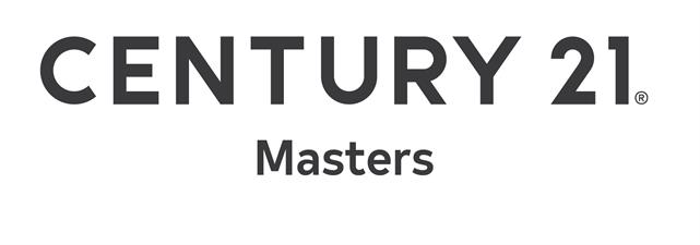 Century 21 Masters