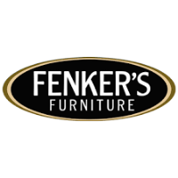 Fenker's Furniture & Gifts