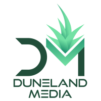 Duneland Media