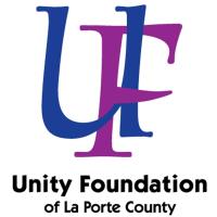 Unity Foundation of LaPorte County, The