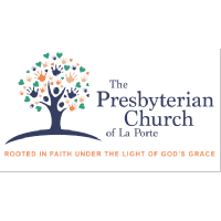 The Presbyterian Church of La Porte