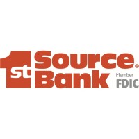 1st Source Bank