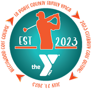 La Porte County Family YMCA 2nd Annual Celebrity Golf Outing