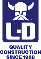 Larson-Danielson Construction Company, Inc.