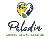 PALADIN CELEBRATES SEVERAL MILESTONES- ADVANCING EARLY CHILDHOOD EDUCATION IN LAPORTE COUNTY