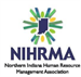 NIHRMA November Meeting- 2017 Legislative Update & Forecast Following Presidential Change in Office