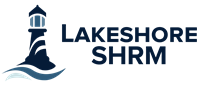 Lakeshore SHRM Member Meeting: CBD Oil & Medical Merijuana - A Joint Approach