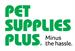 Pet Supplies Plus La Porte Grand Opening