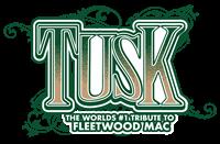 Tusk - The Number One Fleetwood Mac Tribute Band